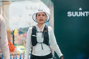 BIB: 
                            <button type="button" onclick="openModal(26510870)" class="btn btn-primary btn-sm float-right btn-popup" data-toggle="modal" data-target=".modal-high-quality">
                        <i class="fas fa-shopping-cart"></i> Add to Cart
                    </button>
                                            <button type="button" onclick="isThisMe(26510870, true)" class="btn btn-success btn-sm float-right btn-popup btn-isme hidden" data-toggle="tooltip" data-placement="bottom" title="นี่คือรูปของคุณใช่ไหม คลิกที่นี่เพื่อเอาเข้าอัลบั้ม">
                        <i class="fas fa-plus"></i> Add to album
                    </button>
                    <button type="button" onclick="isThisMe(26510870, false)" class="btn btn-warning btn-sm float-right btn-popup btn-isnotme hidden">
                        <i class="fas fa-ban"></i> Remove from album
                    </button>