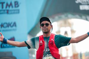 BIB: 
                            <button type="button" onclick="openModal(26497976)" class="btn btn-primary btn-sm float-right btn-popup" data-toggle="modal" data-target=".modal-high-quality">
                        <i class="fas fa-shopping-cart"></i> Add to Cart
                    </button>
                                            <button type="button" onclick="isThisMe(26497976, true)" class="btn btn-success btn-sm float-right btn-popup btn-isme hidden" data-toggle="tooltip" data-placement="bottom" title="นี่คือรูปของคุณใช่ไหม คลิกที่นี่เพื่อเอาเข้าอัลบั้ม">
                        <i class="fas fa-plus"></i> Add to album
                    </button>
                    <button type="button" onclick="isThisMe(26497976, false)" class="btn btn-warning btn-sm float-right btn-popup btn-isnotme hidden">
                        <i class="fas fa-ban"></i> Remove from album
                    </button>