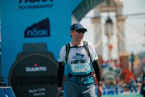 BIB: 
                            <button type="button" onclick="openModal(26507722)" class="btn btn-primary btn-sm float-right btn-popup" data-toggle="modal" data-target=".modal-high-quality">
                        <i class="fas fa-shopping-cart"></i> Add to Cart
                    </button>
                                            <button type="button" onclick="isThisMe(26507722, true)" class="btn btn-success btn-sm float-right btn-popup btn-isme hidden" data-toggle="tooltip" data-placement="bottom" title="นี่คือรูปของคุณใช่ไหม คลิกที่นี่เพื่อเอาเข้าอัลบั้ม">
                        <i class="fas fa-plus"></i> Add to album
                    </button>
                    <button type="button" onclick="isThisMe(26507722, false)" class="btn btn-warning btn-sm float-right btn-popup btn-isnotme hidden">
                        <i class="fas fa-ban"></i> Remove from album
                    </button>