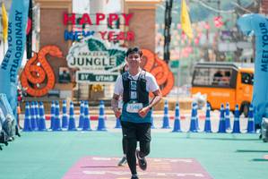 BIB: 
                            <button type="button" onclick="openModal(26508106)" class="btn btn-primary btn-sm float-right btn-popup" data-toggle="modal" data-target=".modal-high-quality">
                        <i class="fas fa-shopping-cart"></i> Add to Cart
                    </button>
                                            <button type="button" onclick="isThisMe(26508106, true)" class="btn btn-success btn-sm float-right btn-popup btn-isme hidden" data-toggle="tooltip" data-placement="bottom" title="นี่คือรูปของคุณใช่ไหม คลิกที่นี่เพื่อเอาเข้าอัลบั้ม">
                        <i class="fas fa-plus"></i> Add to album
                    </button>
                    <button type="button" onclick="isThisMe(26508106, false)" class="btn btn-warning btn-sm float-right btn-popup btn-isnotme hidden">
                        <i class="fas fa-ban"></i> Remove from album
                    </button>