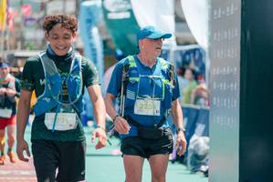 BIB: 
                            <button type="button" onclick="openModal(26503512)" class="btn btn-primary btn-sm float-right btn-popup" data-toggle="modal" data-target=".modal-high-quality">
                        <i class="fas fa-shopping-cart"></i> Add to Cart
                    </button>
                                            <button type="button" onclick="isThisMe(26503512, true)" class="btn btn-success btn-sm float-right btn-popup btn-isme hidden" data-toggle="tooltip" data-placement="bottom" title="นี่คือรูปของคุณใช่ไหม คลิกที่นี่เพื่อเอาเข้าอัลบั้ม">
                        <i class="fas fa-plus"></i> Add to album
                    </button>
                    <button type="button" onclick="isThisMe(26503512, false)" class="btn btn-warning btn-sm float-right btn-popup btn-isnotme hidden">
                        <i class="fas fa-ban"></i> Remove from album
                    </button>