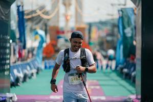 BIB: 
                            <button type="button" onclick="openModal(26505033)" class="btn btn-primary btn-sm float-right btn-popup" data-toggle="modal" data-target=".modal-high-quality">
                        <i class="fas fa-shopping-cart"></i> Add to Cart
                    </button>
                                            <button type="button" onclick="isThisMe(26505033, true)" class="btn btn-success btn-sm float-right btn-popup btn-isme hidden" data-toggle="tooltip" data-placement="bottom" title="นี่คือรูปของคุณใช่ไหม คลิกที่นี่เพื่อเอาเข้าอัลบั้ม">
                        <i class="fas fa-plus"></i> Add to album
                    </button>
                    <button type="button" onclick="isThisMe(26505033, false)" class="btn btn-warning btn-sm float-right btn-popup btn-isnotme hidden">
                        <i class="fas fa-ban"></i> Remove from album
                    </button>