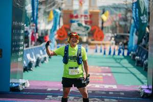 BIB: 
                            <button type="button" onclick="openModal(26504379)" class="btn btn-primary btn-sm float-right btn-popup" data-toggle="modal" data-target=".modal-high-quality">
                        <i class="fas fa-shopping-cart"></i> Add to Cart
                    </button>
                                            <button type="button" onclick="isThisMe(26504379, true)" class="btn btn-success btn-sm float-right btn-popup btn-isme hidden" data-toggle="tooltip" data-placement="bottom" title="นี่คือรูปของคุณใช่ไหม คลิกที่นี่เพื่อเอาเข้าอัลบั้ม">
                        <i class="fas fa-plus"></i> Add to album
                    </button>
                    <button type="button" onclick="isThisMe(26504379, false)" class="btn btn-warning btn-sm float-right btn-popup btn-isnotme hidden">
                        <i class="fas fa-ban"></i> Remove from album
                    </button>