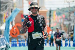 BIB: 
                            <button type="button" onclick="openModal(26509626)" class="btn btn-primary btn-sm float-right btn-popup" data-toggle="modal" data-target=".modal-high-quality">
                        <i class="fas fa-shopping-cart"></i> Add to Cart
                    </button>
                                            <button type="button" onclick="isThisMe(26509626, true)" class="btn btn-success btn-sm float-right btn-popup btn-isme hidden" data-toggle="tooltip" data-placement="bottom" title="นี่คือรูปของคุณใช่ไหม คลิกที่นี่เพื่อเอาเข้าอัลบั้ม">
                        <i class="fas fa-plus"></i> Add to album
                    </button>
                    <button type="button" onclick="isThisMe(26509626, false)" class="btn btn-warning btn-sm float-right btn-popup btn-isnotme hidden">
                        <i class="fas fa-ban"></i> Remove from album
                    </button>