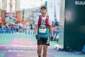 BIB: 
                            <button type="button" onclick="openModal(26509742)" class="btn btn-primary btn-sm float-right btn-popup" data-toggle="modal" data-target=".modal-high-quality">
                        <i class="fas fa-shopping-cart"></i> Add to Cart
                    </button>
                                            <button type="button" onclick="isThisMe(26509742, true)" class="btn btn-success btn-sm float-right btn-popup btn-isme hidden" data-toggle="tooltip" data-placement="bottom" title="นี่คือรูปของคุณใช่ไหม คลิกที่นี่เพื่อเอาเข้าอัลบั้ม">
                        <i class="fas fa-plus"></i> Add to album
                    </button>
                    <button type="button" onclick="isThisMe(26509742, false)" class="btn btn-warning btn-sm float-right btn-popup btn-isnotme hidden">
                        <i class="fas fa-ban"></i> Remove from album
                    </button>