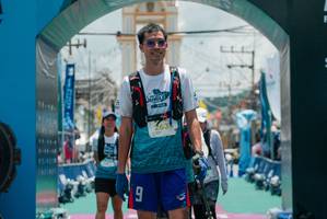 BIB: 
                            <button type="button" onclick="openModal(26516067)" class="btn btn-primary btn-sm float-right btn-popup" data-toggle="modal" data-target=".modal-high-quality">
                        <i class="fas fa-shopping-cart"></i> Add to Cart
                    </button>
                                            <button type="button" onclick="isThisMe(26516067, true)" class="btn btn-success btn-sm float-right btn-popup btn-isme hidden" data-toggle="tooltip" data-placement="bottom" title="นี่คือรูปของคุณใช่ไหม คลิกที่นี่เพื่อเอาเข้าอัลบั้ม">
                        <i class="fas fa-plus"></i> Add to album
                    </button>
                    <button type="button" onclick="isThisMe(26516067, false)" class="btn btn-warning btn-sm float-right btn-popup btn-isnotme hidden">
                        <i class="fas fa-ban"></i> Remove from album
                    </button>