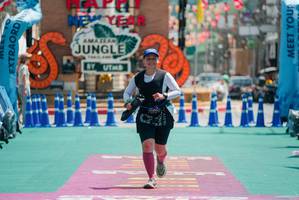 BIB: 
                            <button type="button" onclick="openModal(26508746)" class="btn btn-primary btn-sm float-right btn-popup" data-toggle="modal" data-target=".modal-high-quality">
                        <i class="fas fa-shopping-cart"></i> Add to Cart
                    </button>
                                            <button type="button" onclick="isThisMe(26508746, true)" class="btn btn-success btn-sm float-right btn-popup btn-isme hidden" data-toggle="tooltip" data-placement="bottom" title="นี่คือรูปของคุณใช่ไหม คลิกที่นี่เพื่อเอาเข้าอัลบั้ม">
                        <i class="fas fa-plus"></i> Add to album
                    </button>
                    <button type="button" onclick="isThisMe(26508746, false)" class="btn btn-warning btn-sm float-right btn-popup btn-isnotme hidden">
                        <i class="fas fa-ban"></i> Remove from album
                    </button>