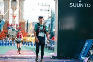 BIB: 
                            <button type="button" onclick="openModal(26499751)" class="btn btn-primary btn-sm float-right btn-popup" data-toggle="modal" data-target=".modal-high-quality">
                        <i class="fas fa-shopping-cart"></i> Add to Cart
                    </button>
                                            <button type="button" onclick="isThisMe(26499751, true)" class="btn btn-success btn-sm float-right btn-popup btn-isme hidden" data-toggle="tooltip" data-placement="bottom" title="นี่คือรูปของคุณใช่ไหม คลิกที่นี่เพื่อเอาเข้าอัลบั้ม">
                        <i class="fas fa-plus"></i> Add to album
                    </button>
                    <button type="button" onclick="isThisMe(26499751, false)" class="btn btn-warning btn-sm float-right btn-popup btn-isnotme hidden">
                        <i class="fas fa-ban"></i> Remove from album
                    </button>