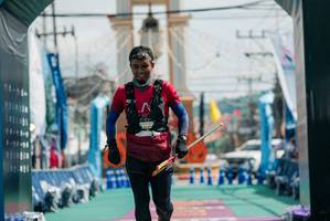 BIB: 
                            <button type="button" onclick="openModal(26503434)" class="btn btn-primary btn-sm float-right btn-popup" data-toggle="modal" data-target=".modal-high-quality">
                        <i class="fas fa-shopping-cart"></i> Add to Cart
                    </button>
                                            <button type="button" onclick="isThisMe(26503434, true)" class="btn btn-success btn-sm float-right btn-popup btn-isme hidden" data-toggle="tooltip" data-placement="bottom" title="นี่คือรูปของคุณใช่ไหม คลิกที่นี่เพื่อเอาเข้าอัลบั้ม">
                        <i class="fas fa-plus"></i> Add to album
                    </button>
                    <button type="button" onclick="isThisMe(26503434, false)" class="btn btn-warning btn-sm float-right btn-popup btn-isnotme hidden">
                        <i class="fas fa-ban"></i> Remove from album
                    </button>