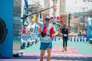 BIB: 
                            <button type="button" onclick="openModal(26508852)" class="btn btn-primary btn-sm float-right btn-popup" data-toggle="modal" data-target=".modal-high-quality">
                        <i class="fas fa-shopping-cart"></i> Add to Cart
                    </button>
                                            <button type="button" onclick="isThisMe(26508852, true)" class="btn btn-success btn-sm float-right btn-popup btn-isme hidden" data-toggle="tooltip" data-placement="bottom" title="นี่คือรูปของคุณใช่ไหม คลิกที่นี่เพื่อเอาเข้าอัลบั้ม">
                        <i class="fas fa-plus"></i> Add to album
                    </button>
                    <button type="button" onclick="isThisMe(26508852, false)" class="btn btn-warning btn-sm float-right btn-popup btn-isnotme hidden">
                        <i class="fas fa-ban"></i> Remove from album
                    </button>