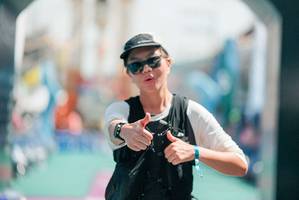 BIB: 
                            <button type="button" onclick="openModal(26508406)" class="btn btn-primary btn-sm float-right btn-popup" data-toggle="modal" data-target=".modal-high-quality">
                        <i class="fas fa-shopping-cart"></i> Add to Cart
                    </button>
                                            <button type="button" onclick="isThisMe(26508406, true)" class="btn btn-success btn-sm float-right btn-popup btn-isme hidden" data-toggle="tooltip" data-placement="bottom" title="นี่คือรูปของคุณใช่ไหม คลิกที่นี่เพื่อเอาเข้าอัลบั้ม">
                        <i class="fas fa-plus"></i> Add to album
                    </button>
                    <button type="button" onclick="isThisMe(26508406, false)" class="btn btn-warning btn-sm float-right btn-popup btn-isnotme hidden">
                        <i class="fas fa-ban"></i> Remove from album
                    </button>