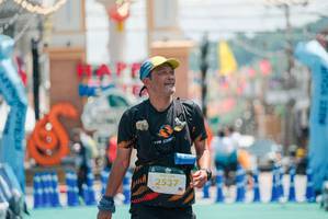 BIB: 
                            <button type="button" onclick="openModal(26509936)" class="btn btn-primary btn-sm float-right btn-popup" data-toggle="modal" data-target=".modal-high-quality">
                        <i class="fas fa-shopping-cart"></i> Add to Cart
                    </button>
                                            <button type="button" onclick="isThisMe(26509936, true)" class="btn btn-success btn-sm float-right btn-popup btn-isme hidden" data-toggle="tooltip" data-placement="bottom" title="นี่คือรูปของคุณใช่ไหม คลิกที่นี่เพื่อเอาเข้าอัลบั้ม">
                        <i class="fas fa-plus"></i> Add to album
                    </button>
                    <button type="button" onclick="isThisMe(26509936, false)" class="btn btn-warning btn-sm float-right btn-popup btn-isnotme hidden">
                        <i class="fas fa-ban"></i> Remove from album
                    </button>