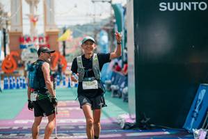 BIB: 
                            <button type="button" onclick="openModal(26500081)" class="btn btn-primary btn-sm float-right btn-popup" data-toggle="modal" data-target=".modal-high-quality">
                        <i class="fas fa-shopping-cart"></i> Add to Cart
                    </button>
                                            <button type="button" onclick="isThisMe(26500081, true)" class="btn btn-success btn-sm float-right btn-popup btn-isme hidden" data-toggle="tooltip" data-placement="bottom" title="นี่คือรูปของคุณใช่ไหม คลิกที่นี่เพื่อเอาเข้าอัลบั้ม">
                        <i class="fas fa-plus"></i> Add to album
                    </button>
                    <button type="button" onclick="isThisMe(26500081, false)" class="btn btn-warning btn-sm float-right btn-popup btn-isnotme hidden">
                        <i class="fas fa-ban"></i> Remove from album
                    </button>