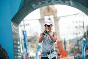 BIB: 
                            <button type="button" onclick="openModal(26497575)" class="btn btn-primary btn-sm float-right btn-popup" data-toggle="modal" data-target=".modal-high-quality">
                        <i class="fas fa-shopping-cart"></i> Add to Cart
                    </button>
                                            <button type="button" onclick="isThisMe(26497575, true)" class="btn btn-success btn-sm float-right btn-popup btn-isme hidden" data-toggle="tooltip" data-placement="bottom" title="นี่คือรูปของคุณใช่ไหม คลิกที่นี่เพื่อเอาเข้าอัลบั้ม">
                        <i class="fas fa-plus"></i> Add to album
                    </button>
                    <button type="button" onclick="isThisMe(26497575, false)" class="btn btn-warning btn-sm float-right btn-popup btn-isnotme hidden">
                        <i class="fas fa-ban"></i> Remove from album
                    </button>