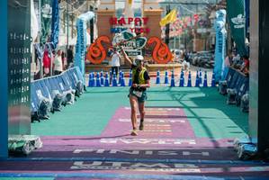 BIB: 
                            <button type="button" onclick="openModal(26499870)" class="btn btn-primary btn-sm float-right btn-popup" data-toggle="modal" data-target=".modal-high-quality">
                        <i class="fas fa-shopping-cart"></i> Add to Cart
                    </button>
                                            <button type="button" onclick="isThisMe(26499870, true)" class="btn btn-success btn-sm float-right btn-popup btn-isme hidden" data-toggle="tooltip" data-placement="bottom" title="นี่คือรูปของคุณใช่ไหม คลิกที่นี่เพื่อเอาเข้าอัลบั้ม">
                        <i class="fas fa-plus"></i> Add to album
                    </button>
                    <button type="button" onclick="isThisMe(26499870, false)" class="btn btn-warning btn-sm float-right btn-popup btn-isnotme hidden">
                        <i class="fas fa-ban"></i> Remove from album
                    </button>