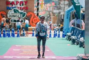 BIB: 
                            <button type="button" onclick="openModal(26510515)" class="btn btn-primary btn-sm float-right btn-popup" data-toggle="modal" data-target=".modal-high-quality">
                        <i class="fas fa-shopping-cart"></i> Add to Cart
                    </button>
                                            <button type="button" onclick="isThisMe(26510515, true)" class="btn btn-success btn-sm float-right btn-popup btn-isme hidden" data-toggle="tooltip" data-placement="bottom" title="นี่คือรูปของคุณใช่ไหม คลิกที่นี่เพื่อเอาเข้าอัลบั้ม">
                        <i class="fas fa-plus"></i> Add to album
                    </button>
                    <button type="button" onclick="isThisMe(26510515, false)" class="btn btn-warning btn-sm float-right btn-popup btn-isnotme hidden">
                        <i class="fas fa-ban"></i> Remove from album
                    </button>