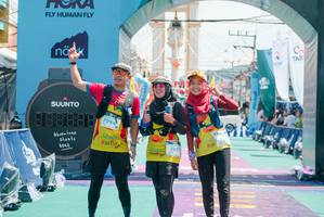 BIB: 
                            <button type="button" onclick="openModal(26502131)" class="btn btn-primary btn-sm float-right btn-popup" data-toggle="modal" data-target=".modal-high-quality">
                        <i class="fas fa-shopping-cart"></i> Add to Cart
                    </button>
                                            <button type="button" onclick="isThisMe(26502131, true)" class="btn btn-success btn-sm float-right btn-popup btn-isme hidden" data-toggle="tooltip" data-placement="bottom" title="นี่คือรูปของคุณใช่ไหม คลิกที่นี่เพื่อเอาเข้าอัลบั้ม">
                        <i class="fas fa-plus"></i> Add to album
                    </button>
                    <button type="button" onclick="isThisMe(26502131, false)" class="btn btn-warning btn-sm float-right btn-popup btn-isnotme hidden">
                        <i class="fas fa-ban"></i> Remove from album
                    </button>