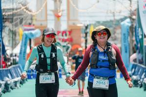 BIB: 
                            <button type="button" onclick="openModal(26516219)" class="btn btn-primary btn-sm float-right btn-popup" data-toggle="modal" data-target=".modal-high-quality">
                        <i class="fas fa-shopping-cart"></i> Add to Cart
                    </button>
                                            <button type="button" onclick="isThisMe(26516219, true)" class="btn btn-success btn-sm float-right btn-popup btn-isme hidden" data-toggle="tooltip" data-placement="bottom" title="นี่คือรูปของคุณใช่ไหม คลิกที่นี่เพื่อเอาเข้าอัลบั้ม">
                        <i class="fas fa-plus"></i> Add to album
                    </button>
                    <button type="button" onclick="isThisMe(26516219, false)" class="btn btn-warning btn-sm float-right btn-popup btn-isnotme hidden">
                        <i class="fas fa-ban"></i> Remove from album
                    </button>