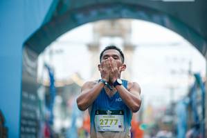 BIB: 
                            <button type="button" onclick="openModal(26491535)" class="btn btn-primary btn-sm float-right btn-popup" data-toggle="modal" data-target=".modal-high-quality">
                        <i class="fas fa-shopping-cart"></i> Add to Cart
                    </button>
                                            <button type="button" onclick="isThisMe(26491535, true)" class="btn btn-success btn-sm float-right btn-popup btn-isme hidden" data-toggle="tooltip" data-placement="bottom" title="นี่คือรูปของคุณใช่ไหม คลิกที่นี่เพื่อเอาเข้าอัลบั้ม">
                        <i class="fas fa-plus"></i> Add to album
                    </button>
                    <button type="button" onclick="isThisMe(26491535, false)" class="btn btn-warning btn-sm float-right btn-popup btn-isnotme hidden">
                        <i class="fas fa-ban"></i> Remove from album
                    </button>