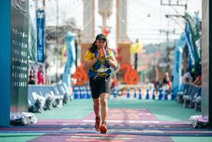 BIB: 
                            <button type="button" onclick="openModal(26498719)" class="btn btn-primary btn-sm float-right btn-popup" data-toggle="modal" data-target=".modal-high-quality">
                        <i class="fas fa-shopping-cart"></i> Add to Cart
                    </button>
                                            <button type="button" onclick="isThisMe(26498719, true)" class="btn btn-success btn-sm float-right btn-popup btn-isme hidden" data-toggle="tooltip" data-placement="bottom" title="นี่คือรูปของคุณใช่ไหม คลิกที่นี่เพื่อเอาเข้าอัลบั้ม">
                        <i class="fas fa-plus"></i> Add to album
                    </button>
                    <button type="button" onclick="isThisMe(26498719, false)" class="btn btn-warning btn-sm float-right btn-popup btn-isnotme hidden">
                        <i class="fas fa-ban"></i> Remove from album
                    </button>