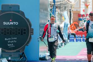 BIB: 
                            <button type="button" onclick="openModal(26509697)" class="btn btn-primary btn-sm float-right btn-popup" data-toggle="modal" data-target=".modal-high-quality">
                        <i class="fas fa-shopping-cart"></i> Add to Cart
                    </button>
                                            <button type="button" onclick="isThisMe(26509697, true)" class="btn btn-success btn-sm float-right btn-popup btn-isme hidden" data-toggle="tooltip" data-placement="bottom" title="นี่คือรูปของคุณใช่ไหม คลิกที่นี่เพื่อเอาเข้าอัลบั้ม">
                        <i class="fas fa-plus"></i> Add to album
                    </button>
                    <button type="button" onclick="isThisMe(26509697, false)" class="btn btn-warning btn-sm float-right btn-popup btn-isnotme hidden">
                        <i class="fas fa-ban"></i> Remove from album
                    </button>