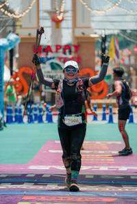 BIB: 
                            <button type="button" onclick="openModal(26515382)" class="btn btn-primary btn-sm float-right btn-popup" data-toggle="modal" data-target=".modal-high-quality">
                        <i class="fas fa-shopping-cart"></i> Add to Cart
                    </button>
                                            <button type="button" onclick="isThisMe(26515382, true)" class="btn btn-success btn-sm float-right btn-popup btn-isme hidden" data-toggle="tooltip" data-placement="bottom" title="นี่คือรูปของคุณใช่ไหม คลิกที่นี่เพื่อเอาเข้าอัลบั้ม">
                        <i class="fas fa-plus"></i> Add to album
                    </button>
                    <button type="button" onclick="isThisMe(26515382, false)" class="btn btn-warning btn-sm float-right btn-popup btn-isnotme hidden">
                        <i class="fas fa-ban"></i> Remove from album
                    </button>