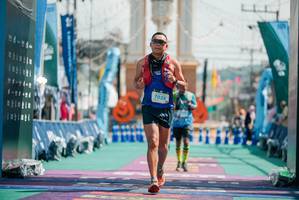 BIB: 
                            <button type="button" onclick="openModal(26503778)" class="btn btn-primary btn-sm float-right btn-popup" data-toggle="modal" data-target=".modal-high-quality">
                        <i class="fas fa-shopping-cart"></i> Add to Cart
                    </button>
                                            <button type="button" onclick="isThisMe(26503778, true)" class="btn btn-success btn-sm float-right btn-popup btn-isme hidden" data-toggle="tooltip" data-placement="bottom" title="นี่คือรูปของคุณใช่ไหม คลิกที่นี่เพื่อเอาเข้าอัลบั้ม">
                        <i class="fas fa-plus"></i> Add to album
                    </button>
                    <button type="button" onclick="isThisMe(26503778, false)" class="btn btn-warning btn-sm float-right btn-popup btn-isnotme hidden">
                        <i class="fas fa-ban"></i> Remove from album
                    </button>