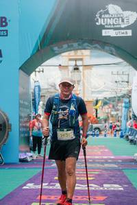 BIB: 
                            <button type="button" onclick="openModal(26515294)" class="btn btn-primary btn-sm float-right btn-popup" data-toggle="modal" data-target=".modal-high-quality">
                        <i class="fas fa-shopping-cart"></i> Add to Cart
                    </button>
                                            <button type="button" onclick="isThisMe(26515294, true)" class="btn btn-success btn-sm float-right btn-popup btn-isme hidden" data-toggle="tooltip" data-placement="bottom" title="นี่คือรูปของคุณใช่ไหม คลิกที่นี่เพื่อเอาเข้าอัลบั้ม">
                        <i class="fas fa-plus"></i> Add to album
                    </button>
                    <button type="button" onclick="isThisMe(26515294, false)" class="btn btn-warning btn-sm float-right btn-popup btn-isnotme hidden">
                        <i class="fas fa-ban"></i> Remove from album
                    </button>