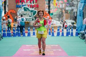 BIB: 
                            <button type="button" onclick="openModal(26511147)" class="btn btn-primary btn-sm float-right btn-popup" data-toggle="modal" data-target=".modal-high-quality">
                        <i class="fas fa-shopping-cart"></i> Add to Cart
                    </button>
                                            <button type="button" onclick="isThisMe(26511147, true)" class="btn btn-success btn-sm float-right btn-popup btn-isme hidden" data-toggle="tooltip" data-placement="bottom" title="นี่คือรูปของคุณใช่ไหม คลิกที่นี่เพื่อเอาเข้าอัลบั้ม">
                        <i class="fas fa-plus"></i> Add to album
                    </button>
                    <button type="button" onclick="isThisMe(26511147, false)" class="btn btn-warning btn-sm float-right btn-popup btn-isnotme hidden">
                        <i class="fas fa-ban"></i> Remove from album
                    </button>