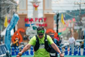 BIB: 
                            <button type="button" onclick="openModal(26515732)" class="btn btn-primary btn-sm float-right btn-popup" data-toggle="modal" data-target=".modal-high-quality">
                        <i class="fas fa-shopping-cart"></i> Add to Cart
                    </button>
                                            <button type="button" onclick="isThisMe(26515732, true)" class="btn btn-success btn-sm float-right btn-popup btn-isme hidden" data-toggle="tooltip" data-placement="bottom" title="นี่คือรูปของคุณใช่ไหม คลิกที่นี่เพื่อเอาเข้าอัลบั้ม">
                        <i class="fas fa-plus"></i> Add to album
                    </button>
                    <button type="button" onclick="isThisMe(26515732, false)" class="btn btn-warning btn-sm float-right btn-popup btn-isnotme hidden">
                        <i class="fas fa-ban"></i> Remove from album
                    </button>