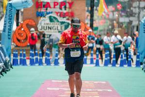 BIB: 
                            <button type="button" onclick="openModal(26510660)" class="btn btn-primary btn-sm float-right btn-popup" data-toggle="modal" data-target=".modal-high-quality">
                        <i class="fas fa-shopping-cart"></i> Add to Cart
                    </button>
                                            <button type="button" onclick="isThisMe(26510660, true)" class="btn btn-success btn-sm float-right btn-popup btn-isme hidden" data-toggle="tooltip" data-placement="bottom" title="นี่คือรูปของคุณใช่ไหม คลิกที่นี่เพื่อเอาเข้าอัลบั้ม">
                        <i class="fas fa-plus"></i> Add to album
                    </button>
                    <button type="button" onclick="isThisMe(26510660, false)" class="btn btn-warning btn-sm float-right btn-popup btn-isnotme hidden">
                        <i class="fas fa-ban"></i> Remove from album
                    </button>