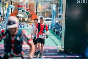 BIB: 
                            <button type="button" onclick="openModal(26503924)" class="btn btn-primary btn-sm float-right btn-popup" data-toggle="modal" data-target=".modal-high-quality">
                        <i class="fas fa-shopping-cart"></i> Add to Cart
                    </button>
                                            <button type="button" onclick="isThisMe(26503924, true)" class="btn btn-success btn-sm float-right btn-popup btn-isme hidden" data-toggle="tooltip" data-placement="bottom" title="นี่คือรูปของคุณใช่ไหม คลิกที่นี่เพื่อเอาเข้าอัลบั้ม">
                        <i class="fas fa-plus"></i> Add to album
                    </button>
                    <button type="button" onclick="isThisMe(26503924, false)" class="btn btn-warning btn-sm float-right btn-popup btn-isnotme hidden">
                        <i class="fas fa-ban"></i> Remove from album
                    </button>