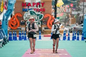 BIB: 
                            <button type="button" onclick="openModal(26510811)" class="btn btn-primary btn-sm float-right btn-popup" data-toggle="modal" data-target=".modal-high-quality">
                        <i class="fas fa-shopping-cart"></i> Add to Cart
                    </button>
                                            <button type="button" onclick="isThisMe(26510811, true)" class="btn btn-success btn-sm float-right btn-popup btn-isme hidden" data-toggle="tooltip" data-placement="bottom" title="นี่คือรูปของคุณใช่ไหม คลิกที่นี่เพื่อเอาเข้าอัลบั้ม">
                        <i class="fas fa-plus"></i> Add to album
                    </button>
                    <button type="button" onclick="isThisMe(26510811, false)" class="btn btn-warning btn-sm float-right btn-popup btn-isnotme hidden">
                        <i class="fas fa-ban"></i> Remove from album
                    </button>