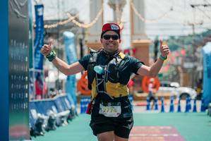 BIB: 
                            <button type="button" onclick="openModal(26509794)" class="btn btn-primary btn-sm float-right btn-popup" data-toggle="modal" data-target=".modal-high-quality">
                        <i class="fas fa-shopping-cart"></i> Add to Cart
                    </button>
                                            <button type="button" onclick="isThisMe(26509794, true)" class="btn btn-success btn-sm float-right btn-popup btn-isme hidden" data-toggle="tooltip" data-placement="bottom" title="นี่คือรูปของคุณใช่ไหม คลิกที่นี่เพื่อเอาเข้าอัลบั้ม">
                        <i class="fas fa-plus"></i> Add to album
                    </button>
                    <button type="button" onclick="isThisMe(26509794, false)" class="btn btn-warning btn-sm float-right btn-popup btn-isnotme hidden">
                        <i class="fas fa-ban"></i> Remove from album
                    </button>