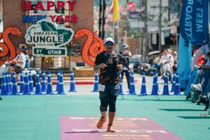 BIB: 
                            <button type="button" onclick="openModal(26507773)" class="btn btn-primary btn-sm float-right btn-popup" data-toggle="modal" data-target=".modal-high-quality">
                        <i class="fas fa-shopping-cart"></i> Add to Cart
                    </button>
                                            <button type="button" onclick="isThisMe(26507773, true)" class="btn btn-success btn-sm float-right btn-popup btn-isme hidden" data-toggle="tooltip" data-placement="bottom" title="นี่คือรูปของคุณใช่ไหม คลิกที่นี่เพื่อเอาเข้าอัลบั้ม">
                        <i class="fas fa-plus"></i> Add to album
                    </button>
                    <button type="button" onclick="isThisMe(26507773, false)" class="btn btn-warning btn-sm float-right btn-popup btn-isnotme hidden">
                        <i class="fas fa-ban"></i> Remove from album
                    </button>