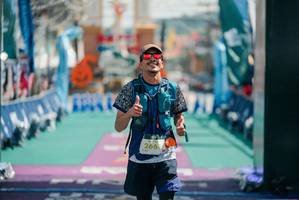 BIB: 
                            <button type="button" onclick="openModal(26507326)" class="btn btn-primary btn-sm float-right btn-popup" data-toggle="modal" data-target=".modal-high-quality">
                        <i class="fas fa-shopping-cart"></i> Add to Cart
                    </button>
                                            <button type="button" onclick="isThisMe(26507326, true)" class="btn btn-success btn-sm float-right btn-popup btn-isme hidden" data-toggle="tooltip" data-placement="bottom" title="นี่คือรูปของคุณใช่ไหม คลิกที่นี่เพื่อเอาเข้าอัลบั้ม">
                        <i class="fas fa-plus"></i> Add to album
                    </button>
                    <button type="button" onclick="isThisMe(26507326, false)" class="btn btn-warning btn-sm float-right btn-popup btn-isnotme hidden">
                        <i class="fas fa-ban"></i> Remove from album
                    </button>