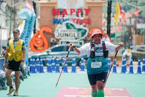 BIB: 
                            <button type="button" onclick="openModal(26514424)" class="btn btn-primary btn-sm float-right btn-popup" data-toggle="modal" data-target=".modal-high-quality">
                        <i class="fas fa-shopping-cart"></i> Add to Cart
                    </button>
                                            <button type="button" onclick="isThisMe(26514424, true)" class="btn btn-success btn-sm float-right btn-popup btn-isme hidden" data-toggle="tooltip" data-placement="bottom" title="นี่คือรูปของคุณใช่ไหม คลิกที่นี่เพื่อเอาเข้าอัลบั้ม">
                        <i class="fas fa-plus"></i> Add to album
                    </button>
                    <button type="button" onclick="isThisMe(26514424, false)" class="btn btn-warning btn-sm float-right btn-popup btn-isnotme hidden">
                        <i class="fas fa-ban"></i> Remove from album
                    </button>