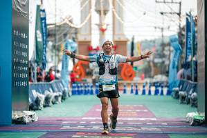 BIB: 
                            <button type="button" onclick="openModal(26496781)" class="btn btn-primary btn-sm float-right btn-popup" data-toggle="modal" data-target=".modal-high-quality">
                        <i class="fas fa-shopping-cart"></i> Add to Cart
                    </button>
                                            <button type="button" onclick="isThisMe(26496781, true)" class="btn btn-success btn-sm float-right btn-popup btn-isme hidden" data-toggle="tooltip" data-placement="bottom" title="นี่คือรูปของคุณใช่ไหม คลิกที่นี่เพื่อเอาเข้าอัลบั้ม">
                        <i class="fas fa-plus"></i> Add to album
                    </button>
                    <button type="button" onclick="isThisMe(26496781, false)" class="btn btn-warning btn-sm float-right btn-popup btn-isnotme hidden">
                        <i class="fas fa-ban"></i> Remove from album
                    </button>