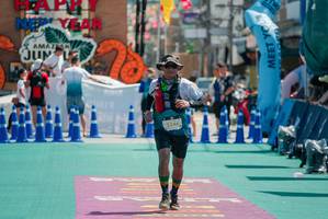 BIB: 
                            <button type="button" onclick="openModal(26502840)" class="btn btn-primary btn-sm float-right btn-popup" data-toggle="modal" data-target=".modal-high-quality">
                        <i class="fas fa-shopping-cart"></i> Add to Cart
                    </button>
                                            <button type="button" onclick="isThisMe(26502840, true)" class="btn btn-success btn-sm float-right btn-popup btn-isme hidden" data-toggle="tooltip" data-placement="bottom" title="นี่คือรูปของคุณใช่ไหม คลิกที่นี่เพื่อเอาเข้าอัลบั้ม">
                        <i class="fas fa-plus"></i> Add to album
                    </button>
                    <button type="button" onclick="isThisMe(26502840, false)" class="btn btn-warning btn-sm float-right btn-popup btn-isnotme hidden">
                        <i class="fas fa-ban"></i> Remove from album
                    </button>