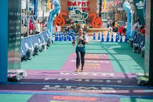 BIB: 
                            <button type="button" onclick="openModal(26499900)" class="btn btn-primary btn-sm float-right btn-popup" data-toggle="modal" data-target=".modal-high-quality">
                        <i class="fas fa-shopping-cart"></i> Add to Cart
                    </button>
                                            <button type="button" onclick="isThisMe(26499900, true)" class="btn btn-success btn-sm float-right btn-popup btn-isme hidden" data-toggle="tooltip" data-placement="bottom" title="นี่คือรูปของคุณใช่ไหม คลิกที่นี่เพื่อเอาเข้าอัลบั้ม">
                        <i class="fas fa-plus"></i> Add to album
                    </button>
                    <button type="button" onclick="isThisMe(26499900, false)" class="btn btn-warning btn-sm float-right btn-popup btn-isnotme hidden">
                        <i class="fas fa-ban"></i> Remove from album
                    </button>