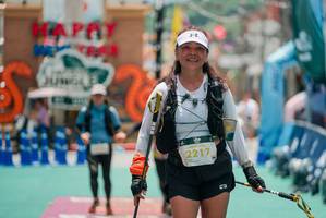 BIB: 
                            <button type="button" onclick="openModal(26513725)" class="btn btn-primary btn-sm float-right btn-popup" data-toggle="modal" data-target=".modal-high-quality">
                        <i class="fas fa-shopping-cart"></i> Add to Cart
                    </button>
                                            <button type="button" onclick="isThisMe(26513725, true)" class="btn btn-success btn-sm float-right btn-popup btn-isme hidden" data-toggle="tooltip" data-placement="bottom" title="นี่คือรูปของคุณใช่ไหม คลิกที่นี่เพื่อเอาเข้าอัลบั้ม">
                        <i class="fas fa-plus"></i> Add to album
                    </button>
                    <button type="button" onclick="isThisMe(26513725, false)" class="btn btn-warning btn-sm float-right btn-popup btn-isnotme hidden">
                        <i class="fas fa-ban"></i> Remove from album
                    </button>