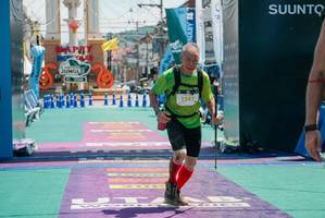 BIB: 
                            <button type="button" onclick="openModal(26507396)" class="btn btn-primary btn-sm float-right btn-popup" data-toggle="modal" data-target=".modal-high-quality">
                        <i class="fas fa-shopping-cart"></i> Add to Cart
                    </button>
                                            <button type="button" onclick="isThisMe(26507396, true)" class="btn btn-success btn-sm float-right btn-popup btn-isme hidden" data-toggle="tooltip" data-placement="bottom" title="นี่คือรูปของคุณใช่ไหม คลิกที่นี่เพื่อเอาเข้าอัลบั้ม">
                        <i class="fas fa-plus"></i> Add to album
                    </button>
                    <button type="button" onclick="isThisMe(26507396, false)" class="btn btn-warning btn-sm float-right btn-popup btn-isnotme hidden">
                        <i class="fas fa-ban"></i> Remove from album
                    </button>