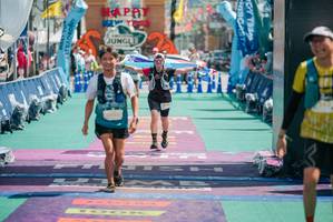 BIB: 
                            <button type="button" onclick="openModal(26508563)" class="btn btn-primary btn-sm float-right btn-popup" data-toggle="modal" data-target=".modal-high-quality">
                        <i class="fas fa-shopping-cart"></i> Add to Cart
                    </button>
                                            <button type="button" onclick="isThisMe(26508563, true)" class="btn btn-success btn-sm float-right btn-popup btn-isme hidden" data-toggle="tooltip" data-placement="bottom" title="นี่คือรูปของคุณใช่ไหม คลิกที่นี่เพื่อเอาเข้าอัลบั้ม">
                        <i class="fas fa-plus"></i> Add to album
                    </button>
                    <button type="button" onclick="isThisMe(26508563, false)" class="btn btn-warning btn-sm float-right btn-popup btn-isnotme hidden">
                        <i class="fas fa-ban"></i> Remove from album
                    </button>