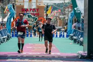 BIB: 
                            <button type="button" onclick="openModal(26514376)" class="btn btn-primary btn-sm float-right btn-popup" data-toggle="modal" data-target=".modal-high-quality">
                        <i class="fas fa-shopping-cart"></i> Add to Cart
                    </button>
                                            <button type="button" onclick="isThisMe(26514376, true)" class="btn btn-success btn-sm float-right btn-popup btn-isme hidden" data-toggle="tooltip" data-placement="bottom" title="นี่คือรูปของคุณใช่ไหม คลิกที่นี่เพื่อเอาเข้าอัลบั้ม">
                        <i class="fas fa-plus"></i> Add to album
                    </button>
                    <button type="button" onclick="isThisMe(26514376, false)" class="btn btn-warning btn-sm float-right btn-popup btn-isnotme hidden">
                        <i class="fas fa-ban"></i> Remove from album
                    </button>