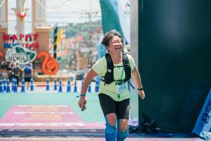 BIB: 
                            <button type="button" onclick="openModal(26512431)" class="btn btn-primary btn-sm float-right btn-popup" data-toggle="modal" data-target=".modal-high-quality">
                        <i class="fas fa-shopping-cart"></i> Add to Cart
                    </button>
                                            <button type="button" onclick="isThisMe(26512431, true)" class="btn btn-success btn-sm float-right btn-popup btn-isme hidden" data-toggle="tooltip" data-placement="bottom" title="นี่คือรูปของคุณใช่ไหม คลิกที่นี่เพื่อเอาเข้าอัลบั้ม">
                        <i class="fas fa-plus"></i> Add to album
                    </button>
                    <button type="button" onclick="isThisMe(26512431, false)" class="btn btn-warning btn-sm float-right btn-popup btn-isnotme hidden">
                        <i class="fas fa-ban"></i> Remove from album
                    </button>