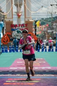 BIB: 
                            <button type="button" onclick="openModal(26515937)" class="btn btn-primary btn-sm float-right btn-popup" data-toggle="modal" data-target=".modal-high-quality">
                        <i class="fas fa-shopping-cart"></i> Add to Cart
                    </button>
                                            <button type="button" onclick="isThisMe(26515937, true)" class="btn btn-success btn-sm float-right btn-popup btn-isme hidden" data-toggle="tooltip" data-placement="bottom" title="นี่คือรูปของคุณใช่ไหม คลิกที่นี่เพื่อเอาเข้าอัลบั้ม">
                        <i class="fas fa-plus"></i> Add to album
                    </button>
                    <button type="button" onclick="isThisMe(26515937, false)" class="btn btn-warning btn-sm float-right btn-popup btn-isnotme hidden">
                        <i class="fas fa-ban"></i> Remove from album
                    </button>