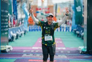 BIB: 
                            <button type="button" onclick="openModal(26504799)" class="btn btn-primary btn-sm float-right btn-popup" data-toggle="modal" data-target=".modal-high-quality">
                        <i class="fas fa-shopping-cart"></i> Add to Cart
                    </button>
                                            <button type="button" onclick="isThisMe(26504799, true)" class="btn btn-success btn-sm float-right btn-popup btn-isme hidden" data-toggle="tooltip" data-placement="bottom" title="นี่คือรูปของคุณใช่ไหม คลิกที่นี่เพื่อเอาเข้าอัลบั้ม">
                        <i class="fas fa-plus"></i> Add to album
                    </button>
                    <button type="button" onclick="isThisMe(26504799, false)" class="btn btn-warning btn-sm float-right btn-popup btn-isnotme hidden">
                        <i class="fas fa-ban"></i> Remove from album
                    </button>