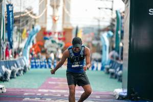 BIB: 
                            <button type="button" onclick="openModal(26494852)" class="btn btn-primary btn-sm float-right btn-popup" data-toggle="modal" data-target=".modal-high-quality">
                        <i class="fas fa-shopping-cart"></i> Add to Cart
                    </button>
                                            <button type="button" onclick="isThisMe(26494852, true)" class="btn btn-success btn-sm float-right btn-popup btn-isme hidden" data-toggle="tooltip" data-placement="bottom" title="นี่คือรูปของคุณใช่ไหม คลิกที่นี่เพื่อเอาเข้าอัลบั้ม">
                        <i class="fas fa-plus"></i> Add to album
                    </button>
                    <button type="button" onclick="isThisMe(26494852, false)" class="btn btn-warning btn-sm float-right btn-popup btn-isnotme hidden">
                        <i class="fas fa-ban"></i> Remove from album
                    </button>