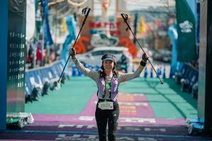 BIB: 
                            <button type="button" onclick="openModal(26503840)" class="btn btn-primary btn-sm float-right btn-popup" data-toggle="modal" data-target=".modal-high-quality">
                        <i class="fas fa-shopping-cart"></i> Add to Cart
                    </button>
                                            <button type="button" onclick="isThisMe(26503840, true)" class="btn btn-success btn-sm float-right btn-popup btn-isme hidden" data-toggle="tooltip" data-placement="bottom" title="นี่คือรูปของคุณใช่ไหม คลิกที่นี่เพื่อเอาเข้าอัลบั้ม">
                        <i class="fas fa-plus"></i> Add to album
                    </button>
                    <button type="button" onclick="isThisMe(26503840, false)" class="btn btn-warning btn-sm float-right btn-popup btn-isnotme hidden">
                        <i class="fas fa-ban"></i> Remove from album
                    </button>