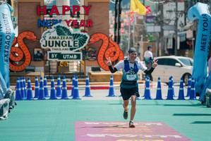 BIB: 
                            <button type="button" onclick="openModal(26502188)" class="btn btn-primary btn-sm float-right btn-popup" data-toggle="modal" data-target=".modal-high-quality">
                        <i class="fas fa-shopping-cart"></i> Add to Cart
                    </button>
                                            <button type="button" onclick="isThisMe(26502188, true)" class="btn btn-success btn-sm float-right btn-popup btn-isme hidden" data-toggle="tooltip" data-placement="bottom" title="นี่คือรูปของคุณใช่ไหม คลิกที่นี่เพื่อเอาเข้าอัลบั้ม">
                        <i class="fas fa-plus"></i> Add to album
                    </button>
                    <button type="button" onclick="isThisMe(26502188, false)" class="btn btn-warning btn-sm float-right btn-popup btn-isnotme hidden">
                        <i class="fas fa-ban"></i> Remove from album
                    </button>